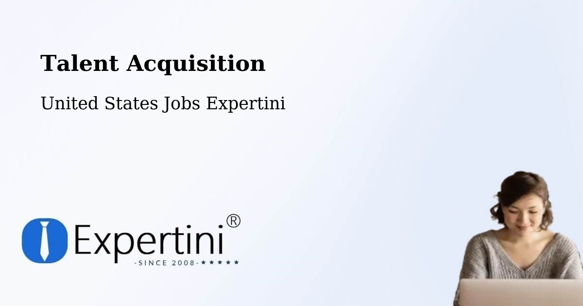 Post Jobs & Find Candidates in Rector – Talent Acquisition Solutions - United States Jobs Expertini