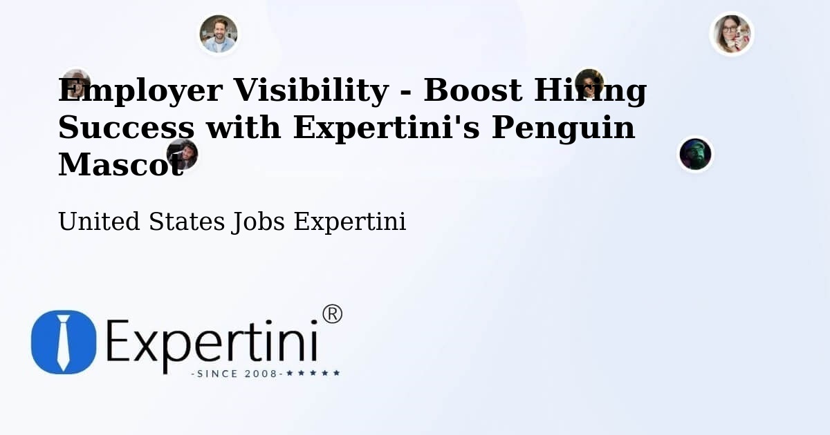 CV and Resume Visibility Optimization – Rector - United States Jobs Expertini